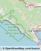 Ristoranti La Spezia,19133La Spezia