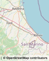 Impianti di Riscaldamento Forlì,47122Forlì-Cesena