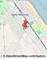 Via Teano, 26,47814Bellaria-Igea Marina