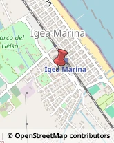 Via Aldo Moro, 6,47814Bellaria-Igea Marina