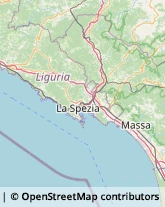 Tipografie Lerici,19032La Spezia