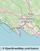 Tipografie Levanto,19015La Spezia