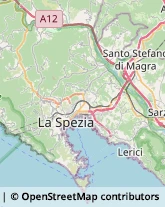 Tipografie La Spezia,19123La Spezia