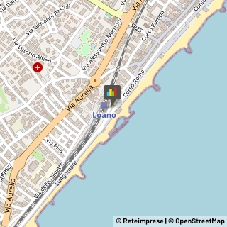 Caffè,17025Savona