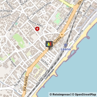 Alimentari,17025Savona