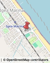 Via P. M. Virgilio, 95,47813Bellaria-Igea Marina