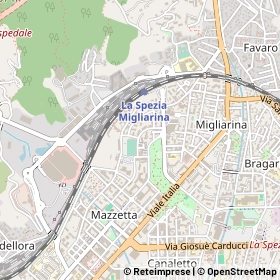 Mappa 19125