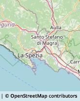 Autonoleggio La Spezia,19126La Spezia