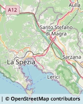 Autonoleggio La Spezia,19121La Spezia