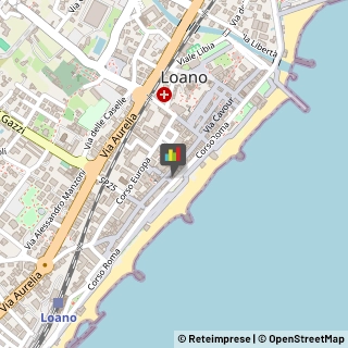 Telefoni e Cellulari,17025Savona