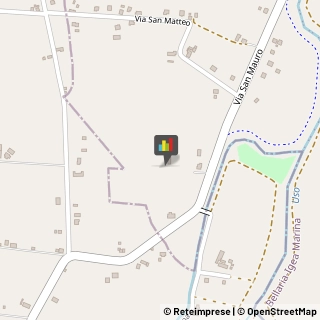 Frutta e Verdura - Dettaglio,47814Rimini