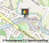 Tabaccherie Toirano,17055Savona