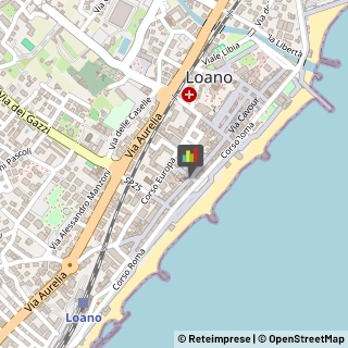 Alimentari,17025Savona