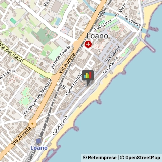 Caffè,17025Savona