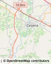 Comuni e Servizi Comunali Cesena,47521Forlì-Cesena