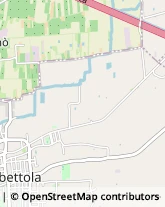 Via Orlando Zanchini, 30,47121Forlì