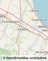 Mobili Cesena,47522Forlì-Cesena