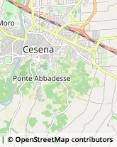 Mobili Cesena,47521Forlì-Cesena