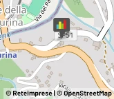 Pasticcerie - Dettaglio,40045Pistoia