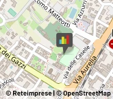 Pizzerie Loano,17025Savona