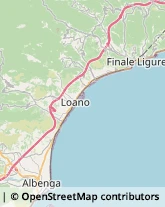 Ferramenta Loano,17025Savona