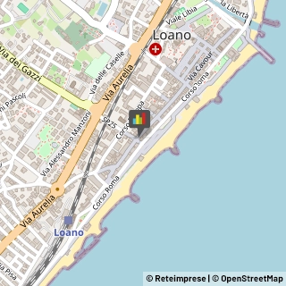 Caffè,17025Savona