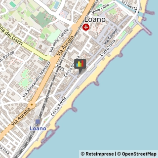 Alimentari,17025Savona