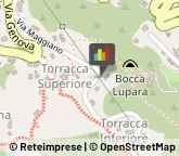 Alberghi La Spezia,19134La Spezia