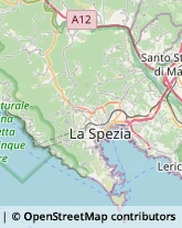 Arredamento - Vendita al Dettaglio Riccò del Golfo di Spezia,19020La Spezia