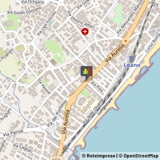 Caffè,17025Savona