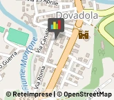 Alimentari,47013Forlì-Cesena