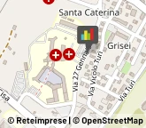 Estetiste Sarzana,19038La Spezia