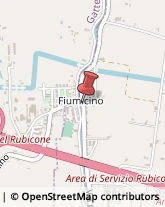 Via Rubicone Destra, 18,47039Savignano sul Rubicone