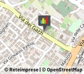 Tabaccherie Loano,17025Savona