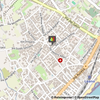 Telefoni e Cellulari,17025Savona