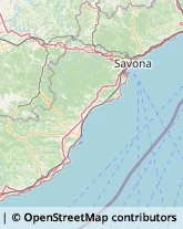 Giornalai Noli,17026Savona