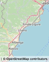 Giornalai Finale Ligure,17024Savona