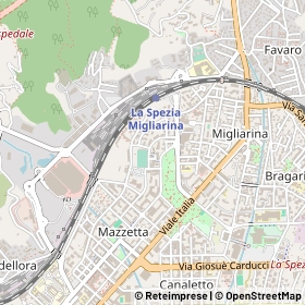 Mappa 19125