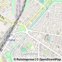 Kart Ferrara