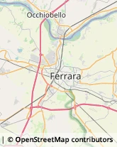 Ristoranti Ferrara,44100Ferrara