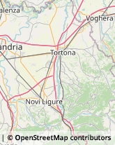 Autolavaggio Alessandria,15122Alessandria