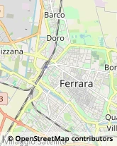 Geometri Ferrara,44100Ferrara