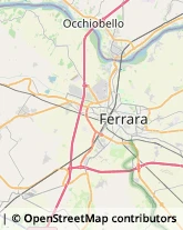 Profumerie Mirabello,44043Ferrara