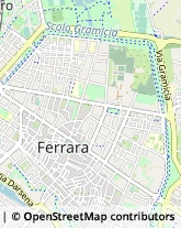 Tabaccherie Ferrara,44123Ferrara