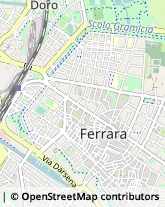 Scuole Pubbliche Ferrara,44100Ferrara