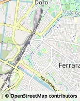 Assicurazioni Ferrara,44122Ferrara