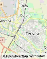 Assicurazioni Ferrara,44121Ferrara