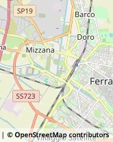 Abbigliamento Ferrara,44100Ferrara