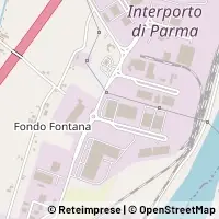 Kart Fontevivo