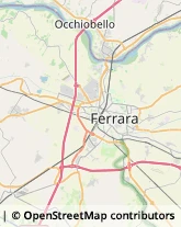 Elettrodomestici Ferrara,44100Ferrara